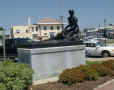 Carolina Sounder