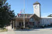 Carteret County Museum