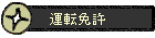 ^]Ƌ
